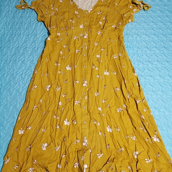 Universal Thread Dresses & Skirts - Universal Thread XXL dress